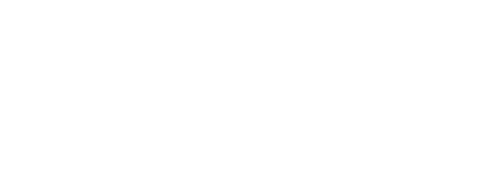 Davilian Photography